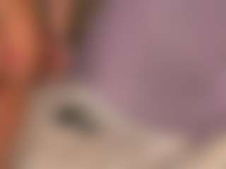 KatyeRave's Live Sex Cam Show