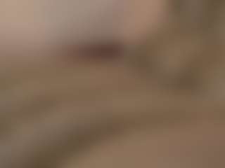 KatyeRave's Live Sex Cam Show