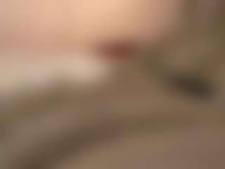 KatyeRave's Live Sex Cam Show