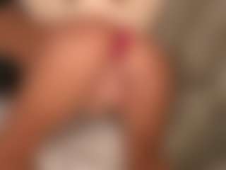 KatyeRave's Live Sex Cam Show