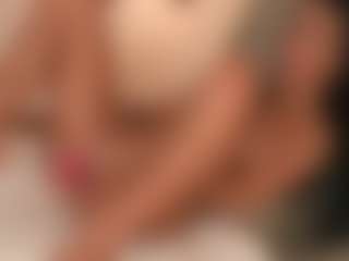KatyeRave's Live Sex Cam Show