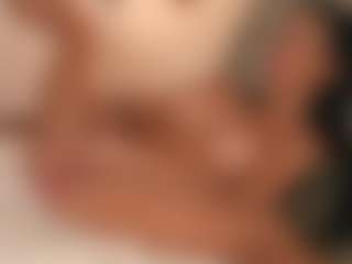 KatyeRave's Live Sex Cam Show