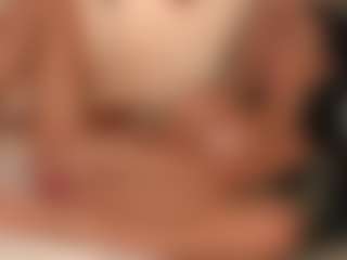 KatyeRave's Live Sex Cam Show