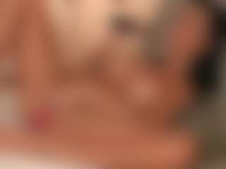 KatyeRave's Live Sex Cam Show