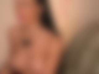 Live cam show with KatyeRave - Morena on Free Soda