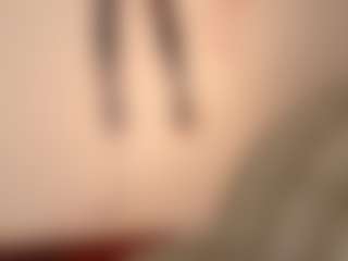 KatyeRave's Live Sex Cam Show