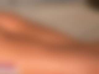 KatyeRave's Live Sex Cam Show