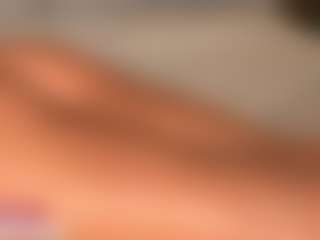 KatyeRave's Live Sex Cam Show