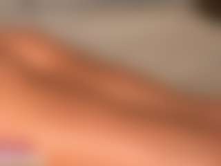 KatyeRave's Live Sex Cam Show