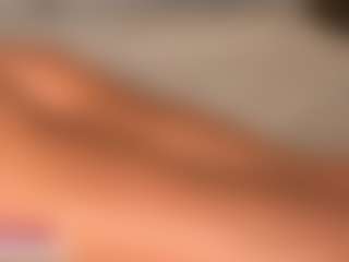 KatyeRave's Live Sex Cam Show