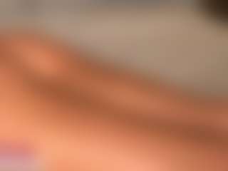 KatyeRave's Live Sex Cam Show