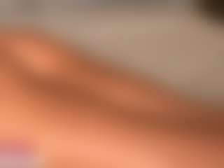 KatyeRave's Live Sex Cam Show