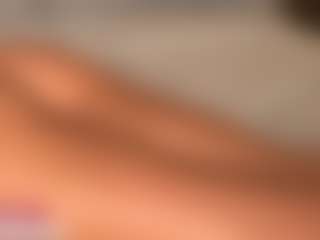 KatyeRave's Live Sex Cam Show