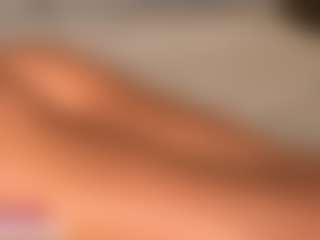 KatyeRave's Live Sex Cam Show