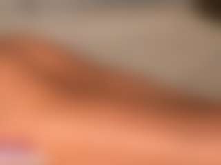 KatyeRave's Live Sex Cam Show