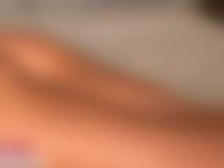 KatyeRave's Live Sex Cam Show