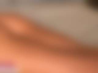 KatyeRave's Live Sex Cam Show