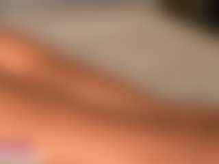 KatyeRave's Live Sex Cam Show