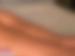 KatyeRave's Live Sex Cam Show