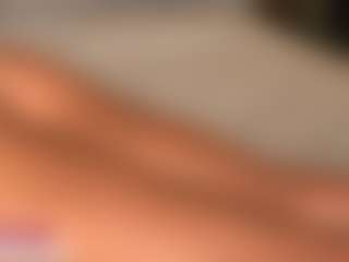 KatyeRave's Live Sex Cam Show