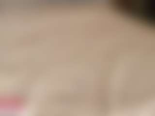 KatyeRave's Live Sex Cam Show