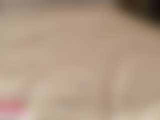 KatyeRave's Live Sex Cam Show
