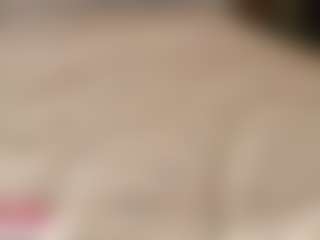KatyeRave's Live Sex Cam Show