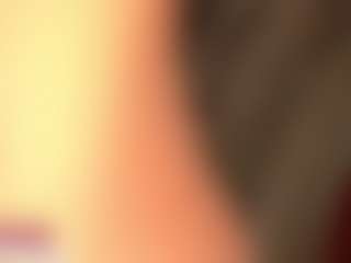 KatyeRave's Live Sex Cam Show