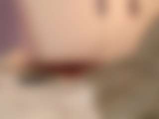 KatyeRave's Live Sex Cam Show