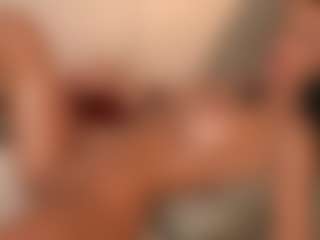 KatyeRave's Live Sex Cam Show
