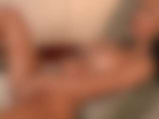 KatyeRave's Live Sex Cam Show