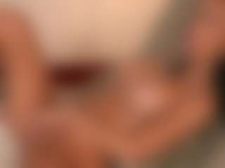 KatyeRave's Live Sex Cam Show