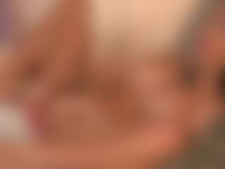 KatyeRave's Live Sex Cam Show