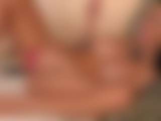 KatyeRave's Live Sex Cam Show