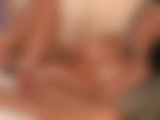 KatyeRave's Live Sex Cam Show