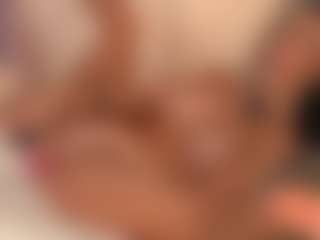 KatyeRave's Live Sex Cam Show