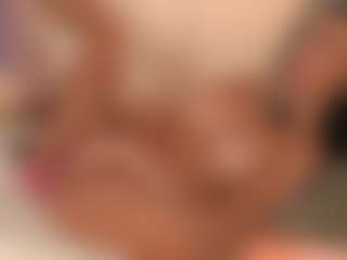 KatyeRave's Live Sex Cam Show