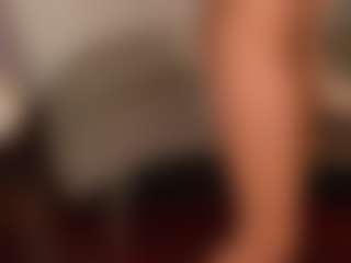 KatyeRave's Live Sex Cam Show