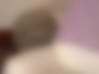 KatyeRave's Live Sex Cam Show