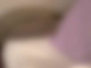KatyeRave's Live Sex Cam Show
