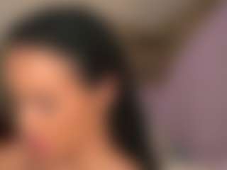 KatyeRave's Live Sex Cam Show