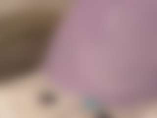 KatyeRave's Live Sex Cam Show
