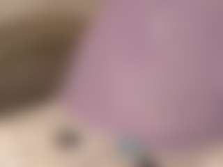 KatyeRave's Live Sex Cam Show