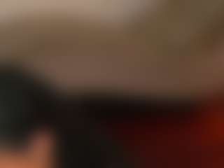 KatyeRave's Live Sex Cam Show