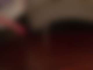KatyeRave's Live Sex Cam Show
