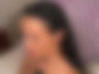 KatyeRave's Live Sex Cam Show