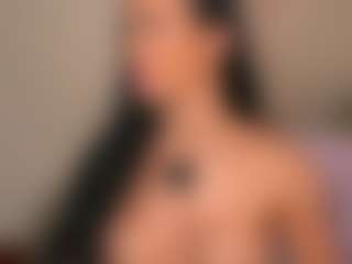 KatyeRave's Live Sex Cam Show