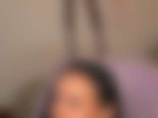 KatyeRave's Live Sex Cam Show