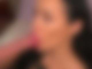 KatyeRave's Live Sex Cam Show