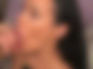 KatyeRave's Live Sex Cam Show